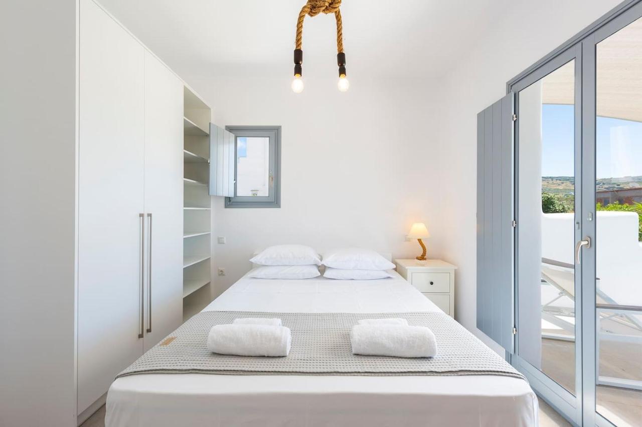 Agkairia´S House Apartment Angairia Ngoại thất bức ảnh