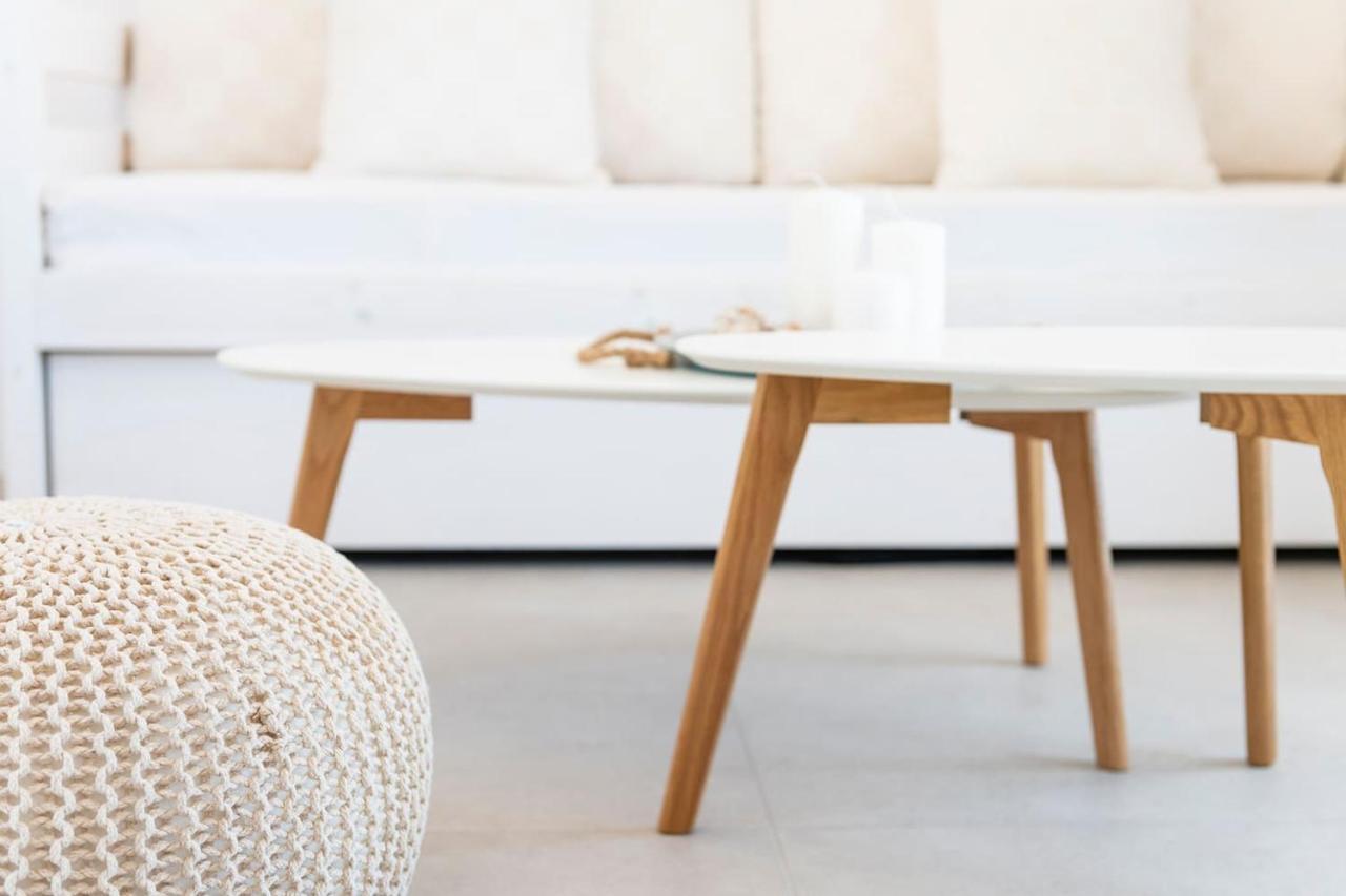 Agkairia´S House Apartment Angairia Ngoại thất bức ảnh