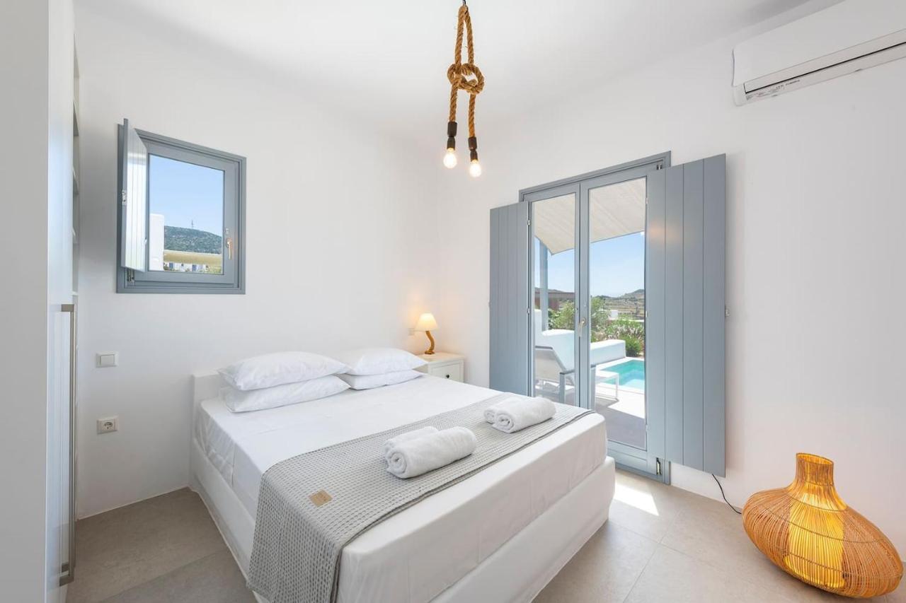 Agkairia´S House Apartment Angairia Ngoại thất bức ảnh